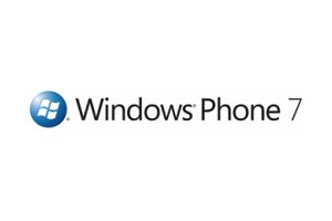 Microsoft julkisti Windows Phone 7.1:n  Nokia hypp kelkkaan mukaan